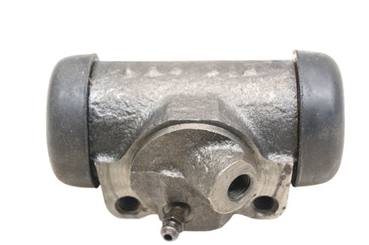EIS F103223, F-103223, WC37593 Drum Brake Wheel Cylinder NOS