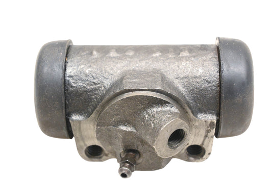 EIS F103223, F-103223, WC37593 Drum Brake Wheel Cylinder NOS