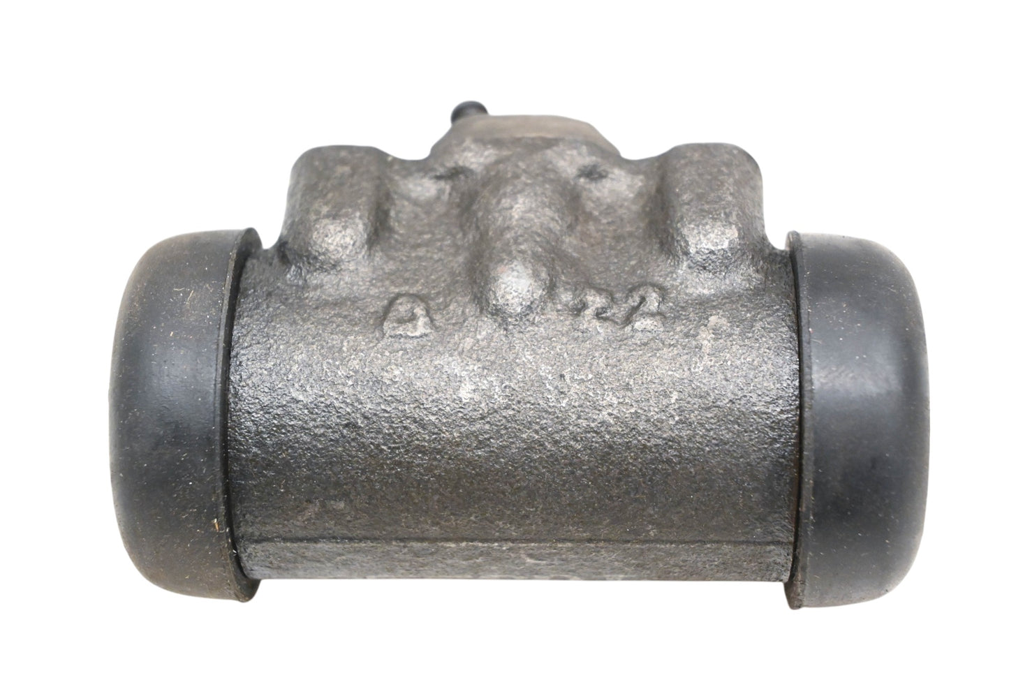 EIS F103223, F-103223, WC37593 Drum Brake Wheel Cylinder NOS