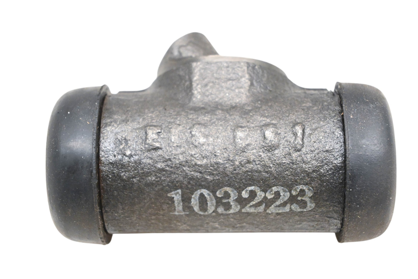 EIS F103223, F-103223, WC37593 Drum Brake Wheel Cylinder NOS