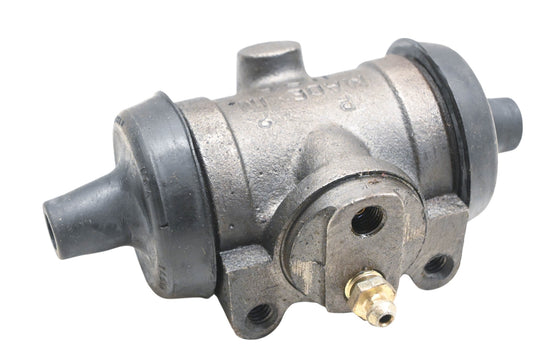 EIS EW55674, EIS574 Drum Brake Wheel Cylinder NOS