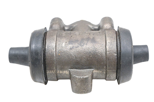 EIS EW55674, EIS574 Drum Brake Wheel Cylinder NOS