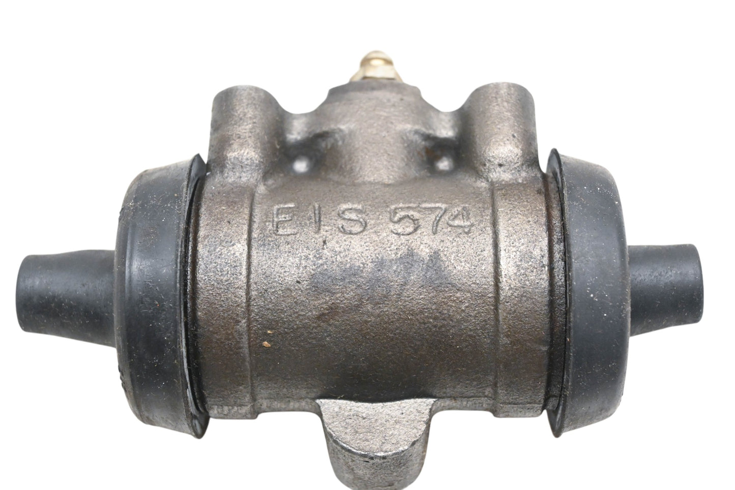 EIS EW55674, EIS574 Drum Brake Wheel Cylinder NOS