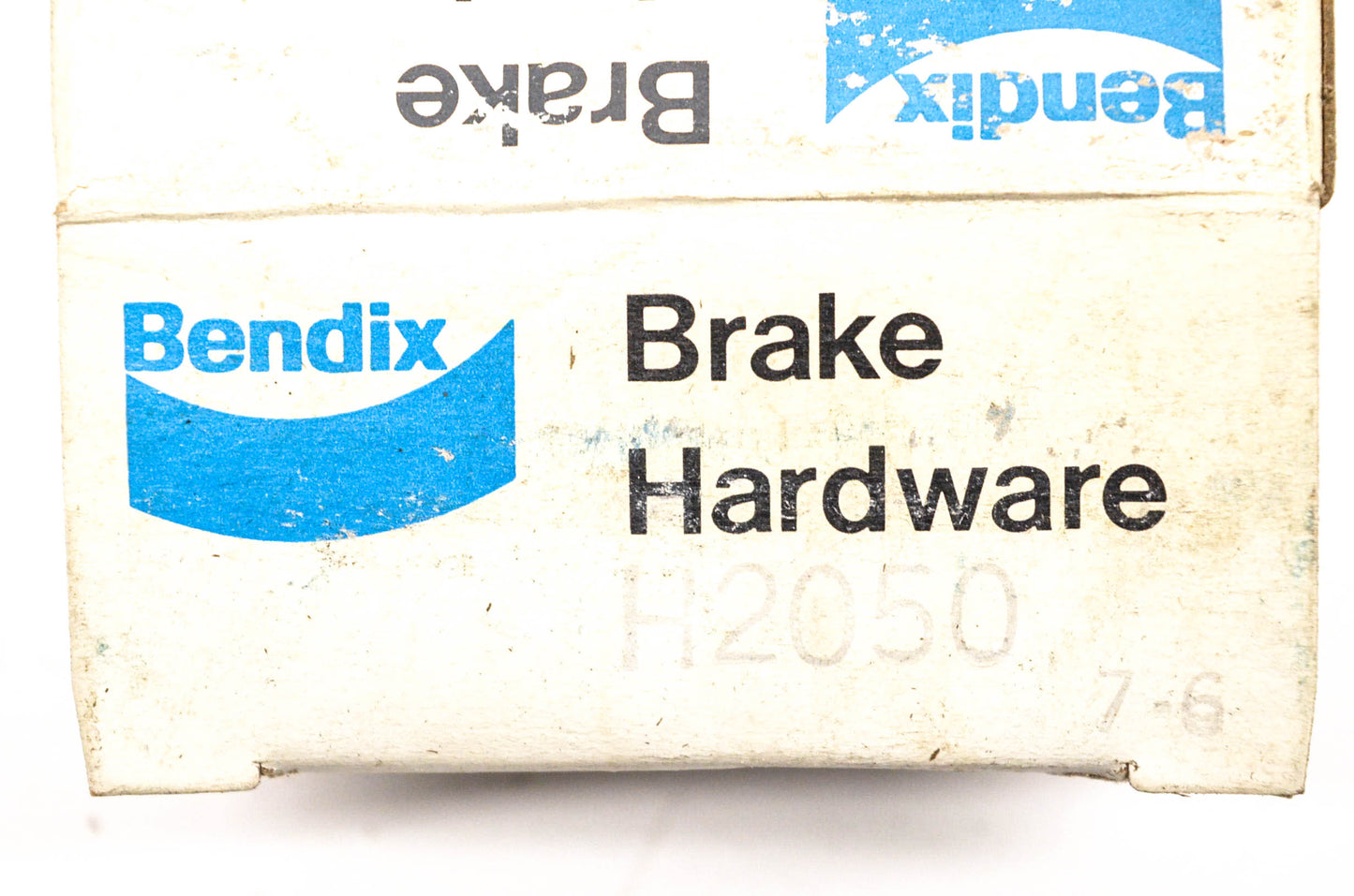 Bendix H2050 Brake Adjustment Lever NOS
