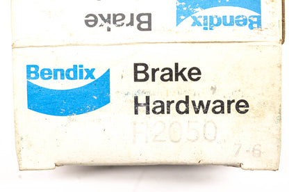 Bendix H2050 Brake Adjustment Lever NOS