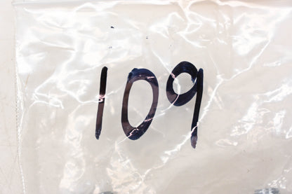 Drag Specialties 109 Banjo Bolt NOS