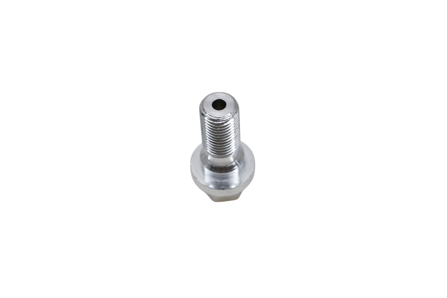Aftermarket 1742-0030 Banjo Bolt NOS
