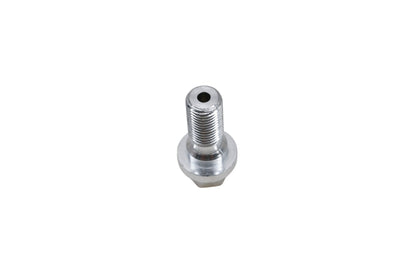 Aftermarket 1742-0030 Banjo Bolt NOS