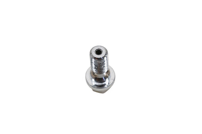 Bender Cycle 45567 Adapter Banjo Bolt 10mm to 12mm NOS