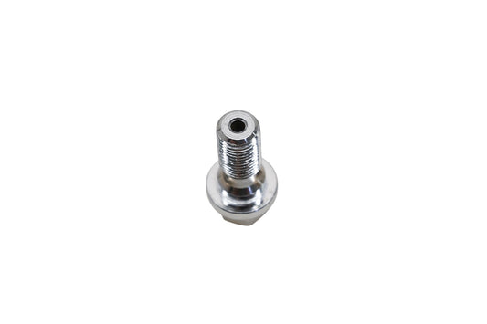 Bender Cycle 45567 Adapter Banjo Bolt 10mm to 12mm NOS