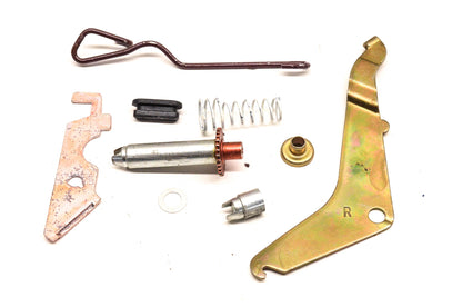 Bendix H2553 Drum Brake Self Adjusting Kit NOS