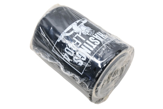 Hastings LF404 Oil Filter NOS
