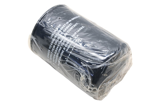 Hastings LF404 Oil Filter NOS