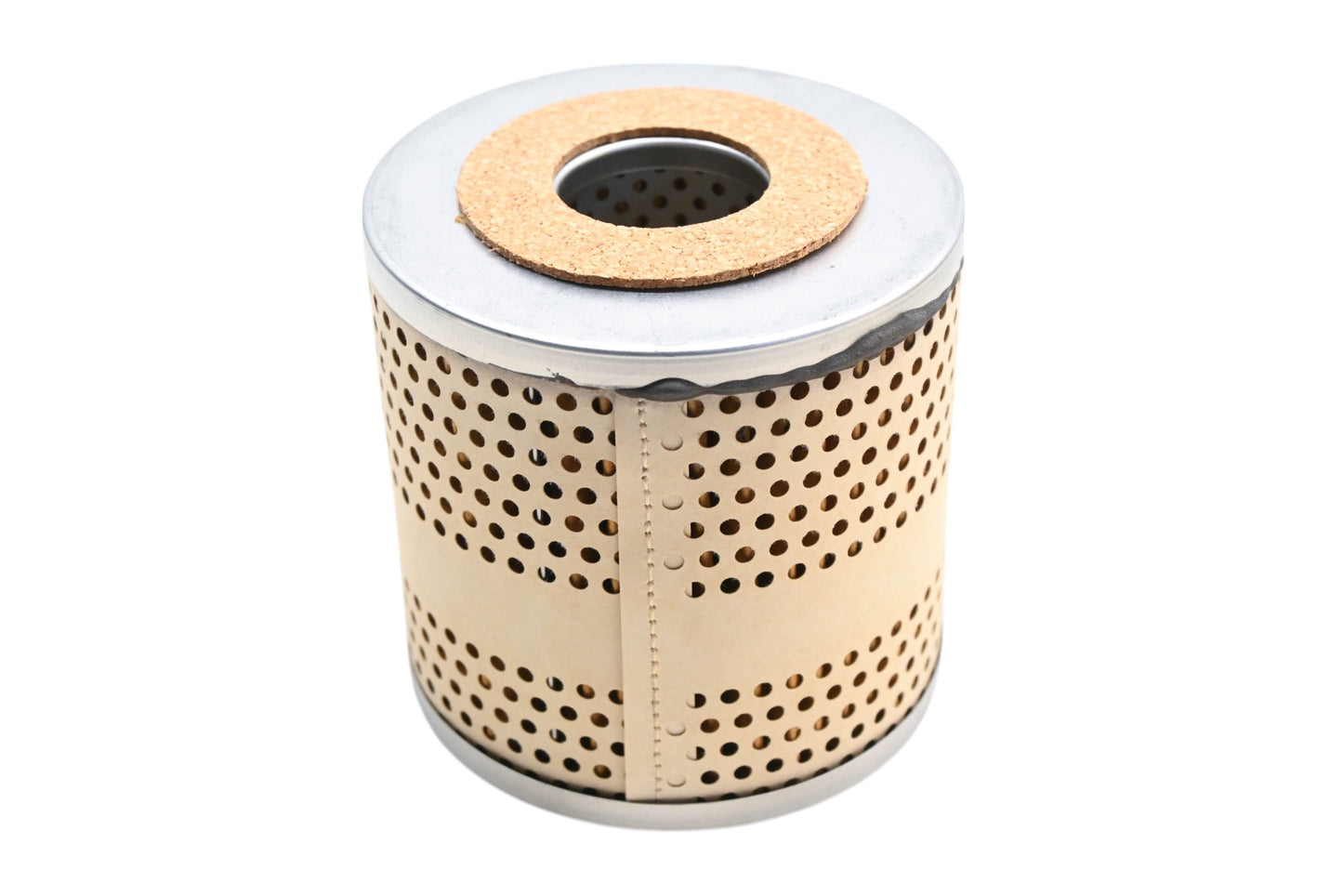 Hastings LF185 Oil Filter NOS