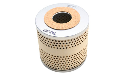 Hastings LF185 Oil Filter NOS