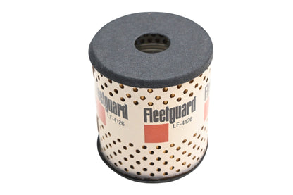 Hastings LF179, LF-4126 Fleetguard Oil Filter NOS