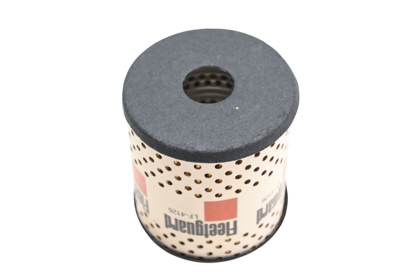 Hastings LF179, LF-4126 Fleetguard Oil Filter NOS