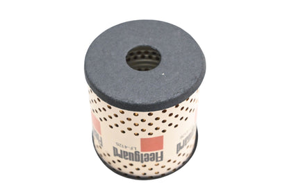 Hastings LF179, LF-4126 Fleetguard Oil Filter NOS