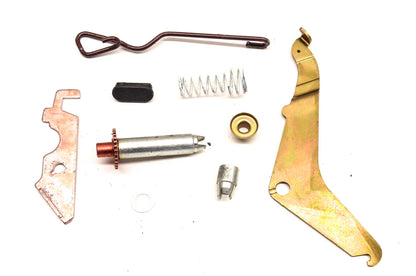 Bendix H2553 Drum Brake Self Adjusting Kit NOS