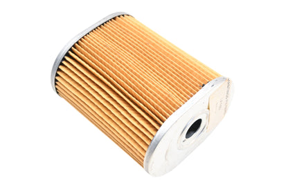 Hastings LF180 Oil Filter NOS