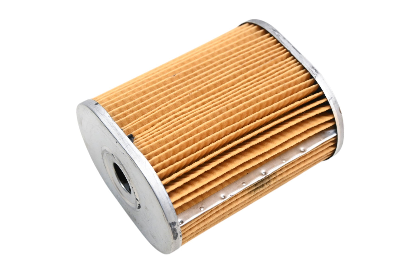 Hastings LF180 Oil Filter NOS