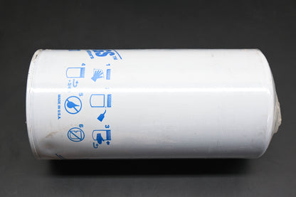 Hastings LF537 Oil Filter NOS