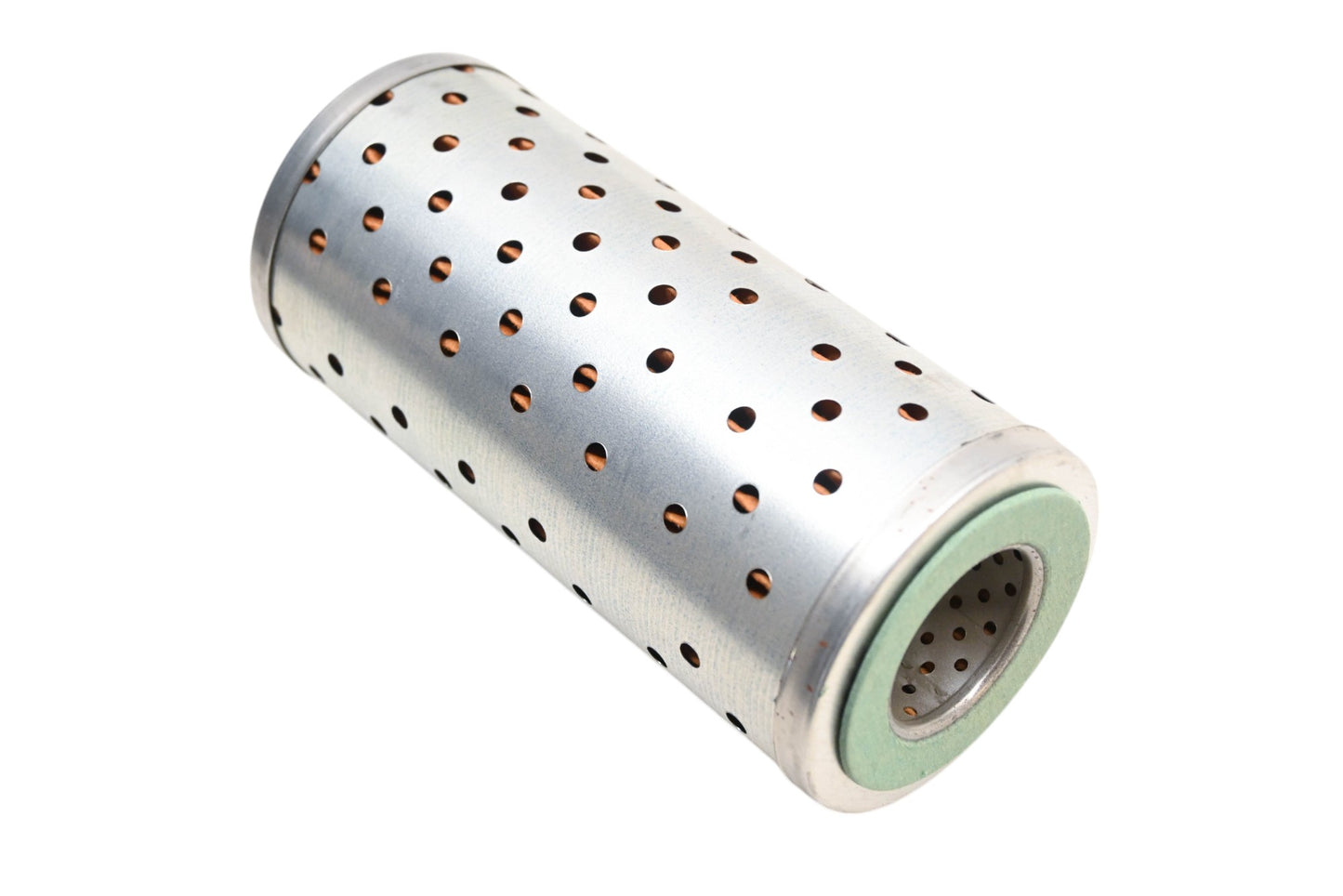 Hastings LF171, P-171 Oil Filter NOS