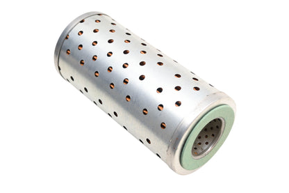 Hastings LF171, P-171 Oil Filter NOS