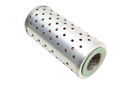 Hastings LF171, P-171 Oil Filter NOS