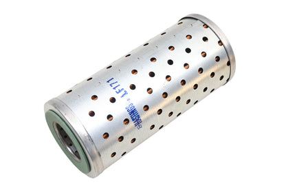 Hastings LF171, P-171 Oil Filter NOS