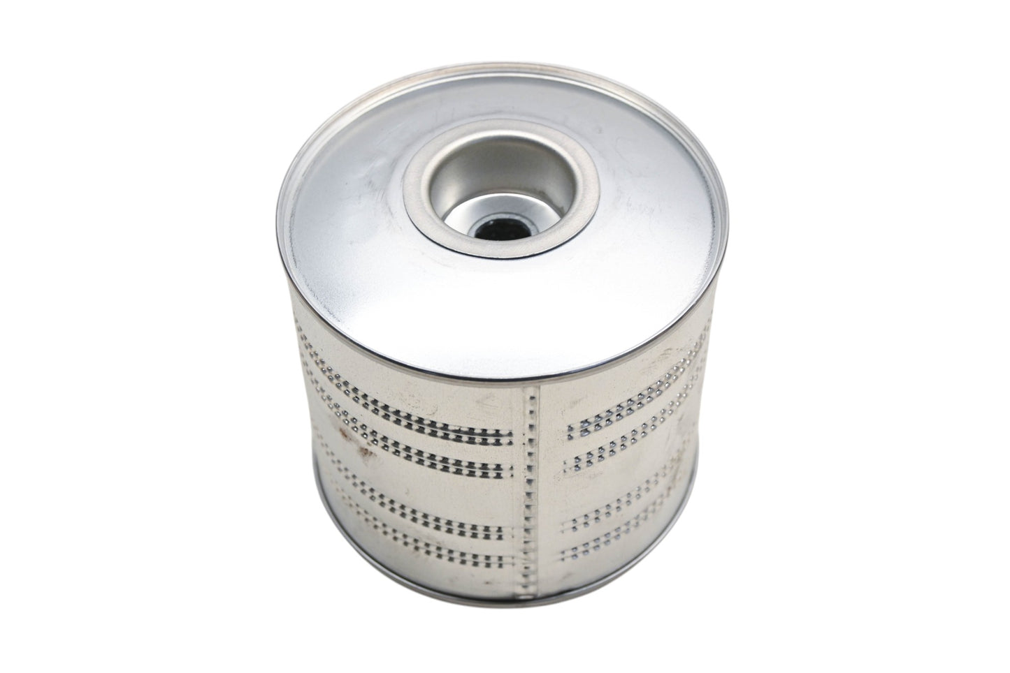 Hastings LF151 Oil Filter NOS