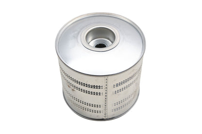 Hastings LF151 Oil Filter NOS