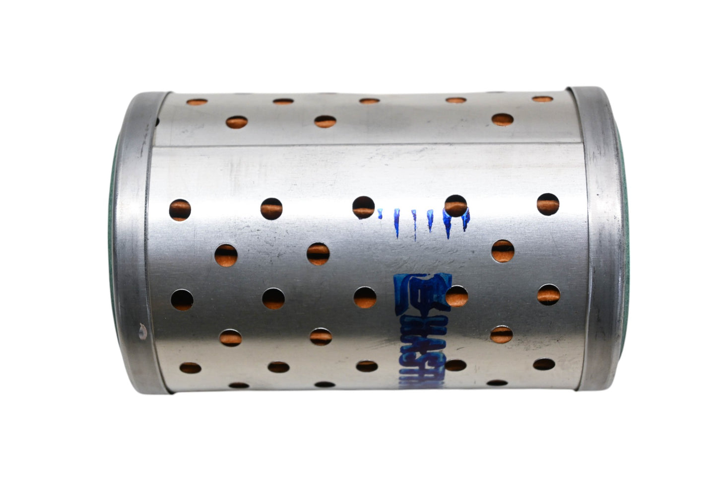 Hastings LF172 Oil Filter NOS