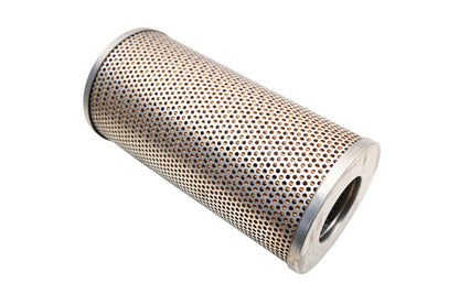 Hastings LF253, HF6149 Oil Filter NOS