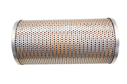 Hastings LF253, HF6149 Oil Filter NOS