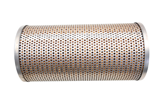 Hastings LF253, HF6149 Oil Filter NOS