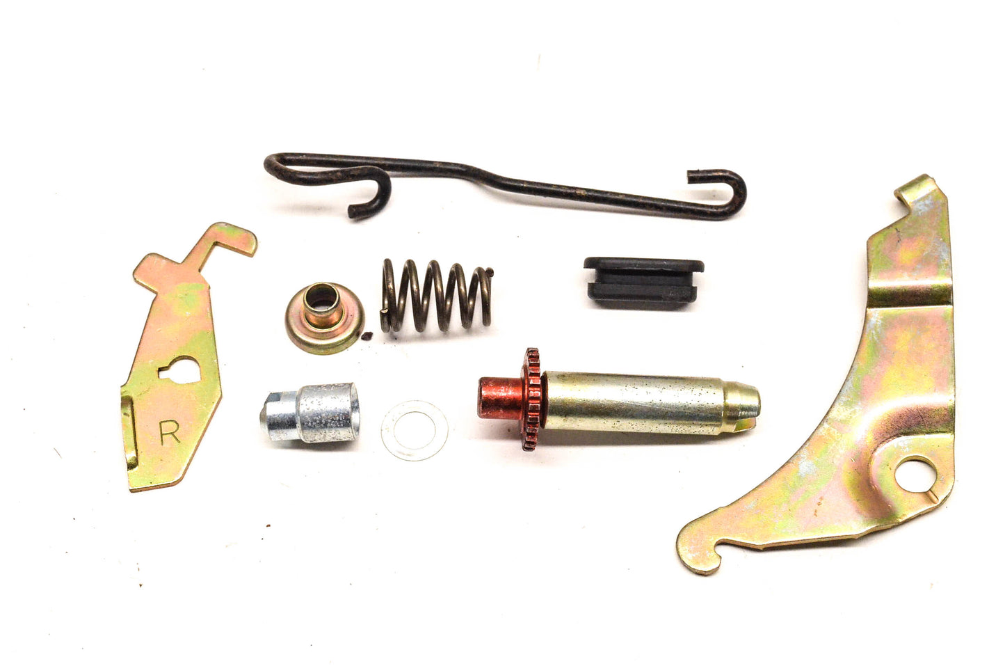 Bendix H2561 Drum Brake Self Adjusting Kit NOS
