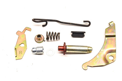 Bendix H2561 Drum Brake Self Adjusting Kit NOS