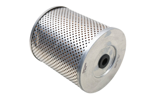 Hastings LF353 Oil Filter NOS