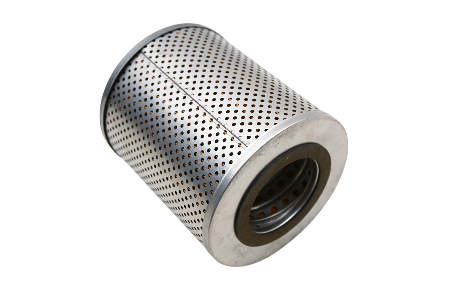 Hastings LF353 Oil Filter NOS