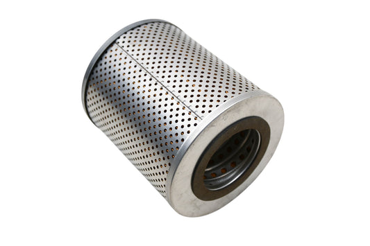 Hastings LF353 Oil Filter NOS