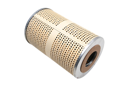 Hastings LF326, P326 Oil Filter NOS