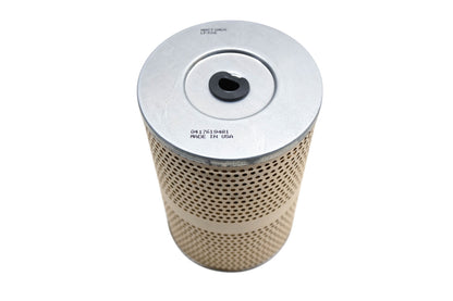 Hastings LF326, P326 Oil Filter NOS