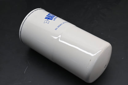 Hastings LF360 Oil Filter NOS