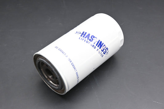 Hastings LF361 Oil Filter NOS