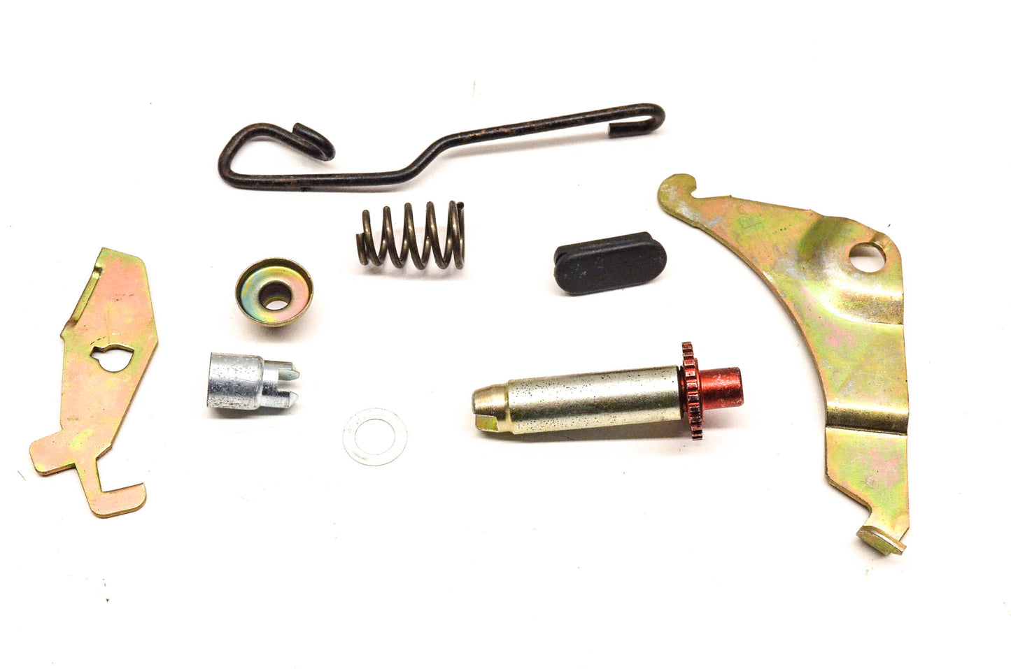 Bendix H2561 Drum Brake Self Adjusting Kit NOS