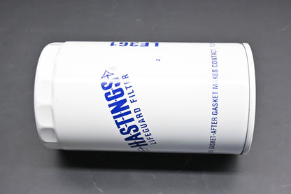 Hastings LF361 Oil Filter NOS