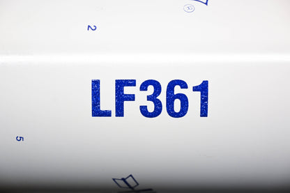 Hastings LF361 Oil Filter NOS