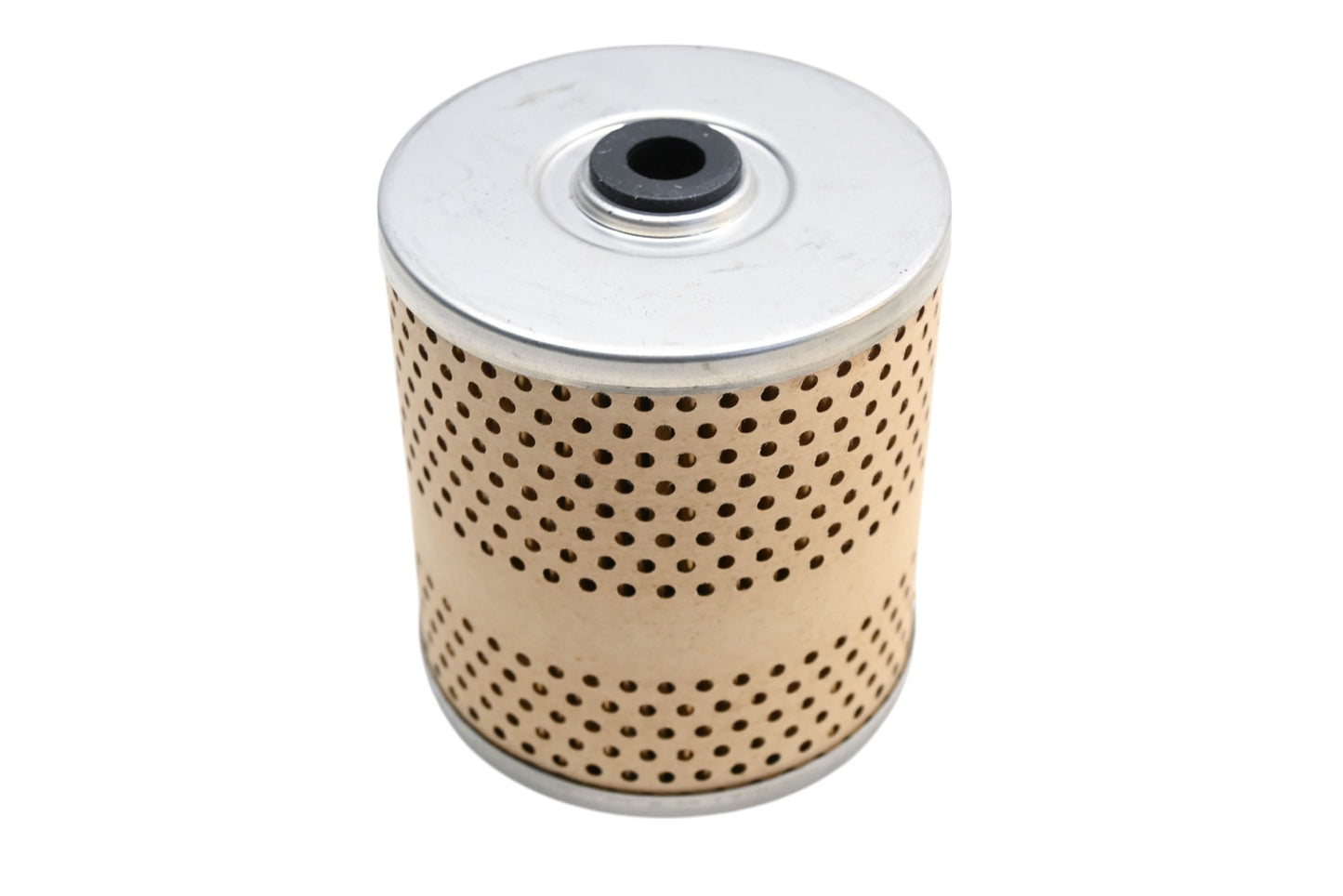 Hastings LF102 Oil Filter NOS