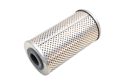 Hastings LF109 Oil Filter NOS